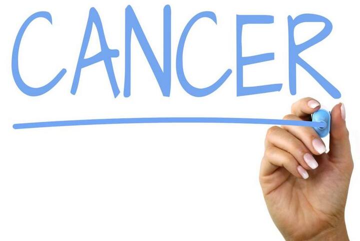 जूरी ने इस कंपनी को अपने उत्पाद के जोखिमों के बारे में उचित चेतावनी ना देने के लिए लापरवाही का दोषी पाया है.