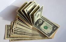 कंस्यूमर कोर्ट में मुकदमा हार गई कंपनी, रिटायर्ड व्यक्ति को देने पड़ेंगे 552 करोड़ 55 लाख रूपए