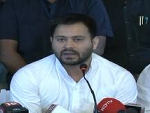 बिहार महागठबंधन: बेगूसराय से RJD के तनवीर हसन को टिकट, जानें कौन पार्टी किस सीट पर लड़ेगी चुनाव