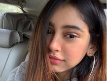 फीमेल फैन की आत्महत्या से सदमे में हैं इश्कबाज फेम नीति ट्रेलर, इंस्टाग्राम पर लिखा ये इमोशनल पोस्ट