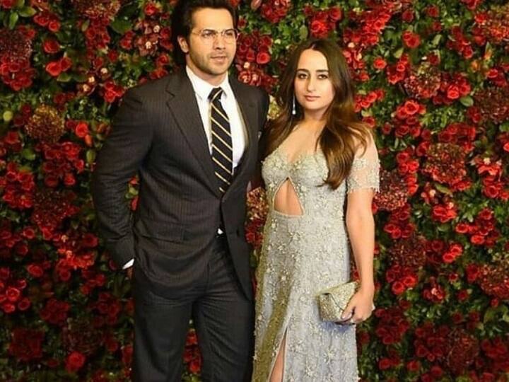 varun dhawan opens up about girlfriend natasha dalal, says she is my life नताशा संग शादी की खबरों पर वरुण ने तोड़ी चुप्पी, कहा- वो मेरी ताकत हैं लेकिन शादी...