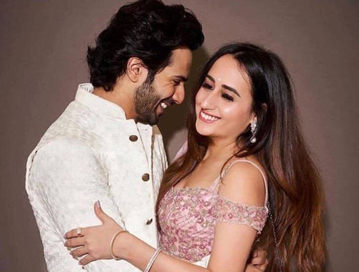 नताशा संग शादी की खबरों पर वरुण ने तोड़ी चुप्पी, कहा- वो मेरी ताकत हैं लेकिन शादी...