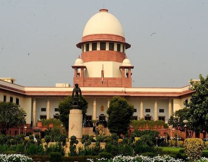 sc upholds sarvana bhavan owner p rajagopal life imprisonment in 2001 murder case दक्षिण भारतीय फूड चेन 'सरवण भवन' के मालिक को उम्रकैद, SC ने 7 जुलाई तक सरेंडर करने को कहा