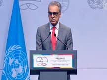 यूएन में भारत ने पाकिस्तान पर बोला हमला, कहा- आतंकवादियों के समर्थक खुद को सही ठहराते हैं