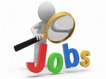 उत्तर प्रदेश पॉवर कॉरपोरेशन लिमिटेड में 4,102 पदों पर बहाली, एक अप्रैल से करें आवेदन