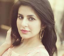 एक बार फिर पर्दे पर वापसी कर रही हैं \'बालिका वधू\' की अभिनेत्री रूप दुर्गापाल