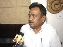 जेडीयू में शामिल हुए लालू यादव के समधी चंद्रिका राय, ये नेता भी नीतीश के साथ आए