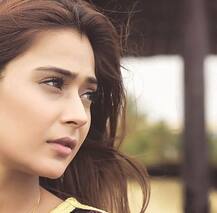 विकास गुप्ता के इस सीरीज के साथ टीवी पर वापसी कर रही हैं सारा खान