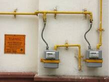 महंगा होगा आपका बजटः नैचुरल गैस की कीमतें 10% बढ़ने से CNG और PNG होंगी महंगी