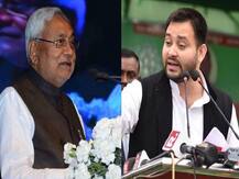 बिहार: एनडीए Vs महागठबंधन- किसके खिलाफ कौन लड़ेगा चुनाव, यहां पढ़ें पूरी लिस्ट