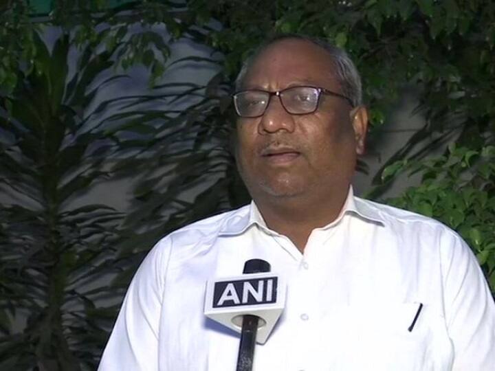 बीएसपी सुप्रीमो मायावती के दबाव में काम कर रहे हैं अखिलेश यादव- निषाद पार्टी nishad party statement on akhilesh yadav and gathbandhan बीएसपी सुप्रीमो मायावती के दबाव में काम कर रहे हैं अखिलेश यादव- निषाद पार्टी