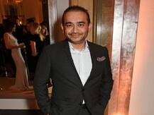 भगोड़े नीरव मोदी का भारत प्रत्यर्पण होगा या नहीं? सुनवाई पूरी, 25 फरवरी को आ सकता है फैसला