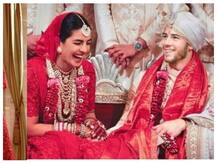 क्या निक जोनास से तलाक लेने वाली हैं प्रियंका चोपड़ा? जानें क्या है पूरी सच्चाई