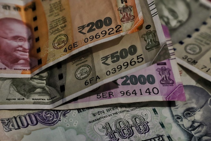 coronavirus bacteria and viruses can spread with currency notes rbi has given indication करेंसी नोटों से कोरोना वायरस फैलने का खतरा! आरबीआई ने 7 महीने बाद दिया फिर ये जवाब
