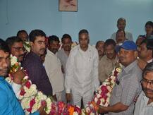 Lok Sabha Election 2019: बसपा ने कार्यकर्ताओं को दिया संदेश, बीजेपी को सत्ता से बेदखल कर 23 मई मनाएंगे जश्न