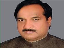 Lok Sabha Election 2019: गोरखपुर सीट पर होगी कांटे की टक्‍कर, पूर्व राज्‍यमंत्री रामभुआल निषाद को सपा ने बनाया उम्‍मीदवार