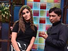 जल्द सपना चौधरी बनेंगी \'किचन चैंपियन\', कुकिंग शो में आएंगी नजर