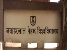 JNU में असिस्टेंट प्रोफेसर्स के 97 पदों पर बहाली, 29 अप्रैल तक करें आवेदन