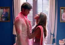 कसौटी जिंदगी की 2: प्रेरणा ने अनुराग से अपनी प्रेग्नेंसी का किया खुलासा