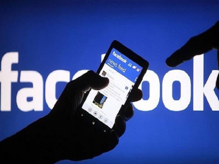 Facebook tighten rules for live streaming on its platform फेसबुक पर वीडियो लाइव के नियम होंगे कठोर, न्यूजीलैंड आतंकवादी हमले से सबक लेते हुए सोशल साइट ने उठाया कदम