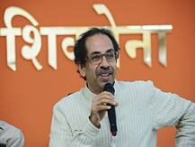 कर्नाटक के नाटक को लेकर शिवसेना ने केंद्र पर उठाए सवाल, सामना में लिखा- चुपचाप तमाशा क्यों देख रही सरकार