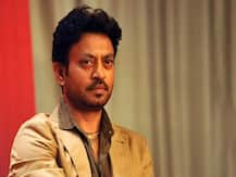 \'हिंदी मीडियम 2\' में इरफान खान के साथ लीड रोल में नजर आएंगी करीना कपूर खान