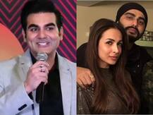 VIDEO: अरबाज खान का ये वीडियो सोशल मीडिया पर हो रहा है खूब वायरल, जाने इसकी सच्चाई