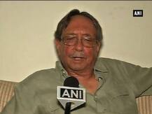 पूर्व रॉ चीफ ए एस दुलत ने कहा- पाकिस्तान में घुसकर सर्जिकल स्ट्राइक का फैसला बिल्कुल सही