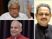 Lok sabha Election 2019: त्रिकोणीय हुआ कानपुर लोकसभा सीट पर मुकाबला, कांग्रेस-बीजेपी-सपा से मैदान में हैं ये दिग्गज