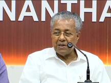 केरल: राहुल गांधी के वायानाड से चुनाव लड़ने से लेफ्ट खफा, कहा- ये वामपंथ के खिलाफ लड़ाई है