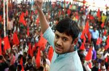 बिहार: RJD सांसद मनोज झा बोले, बेगूसराय सीट पर कन्हैया की दावेदारी की वजह से नहीं हुआ CPI से गठबंधन