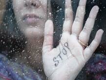 केरल: दहेज के लिए पति और सास ने लड़की को भूखा मारा, मौत के वक्त सिर्फ 20 किलो वजन था