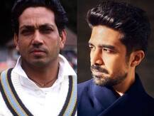 1983 वर्ल्ड कप पर बनने जा रही है फिल्म, साकिब सलीम निभाएंगे लीजेंड मोहिंदर अमरनाथ का किरदार