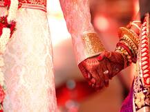 छत्तीसगढ़ में अनोखी शादी, 15 किन्नरों ने जीवन साथी चुनकर की पारिवारिक जीवन की शुरूआत