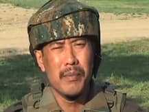 मानव ढाल विवाद से चर्चा में आए मेजर गोगोई का कोर्ट मार्शल पूरा, कम की जा सकती है वरिष्ठता