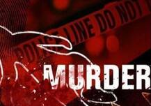 राजधानी में 5 साल के मासूम के सामने ही उसके पिता को बदमाशों ने मारी 8 गोलियां, हुई मौत