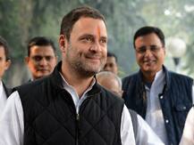 FULL DETAILS: राहुल गांधी ने चुनाव लड़ने के लिए केरल के वायनाड सीट को ही क्यों चुना?