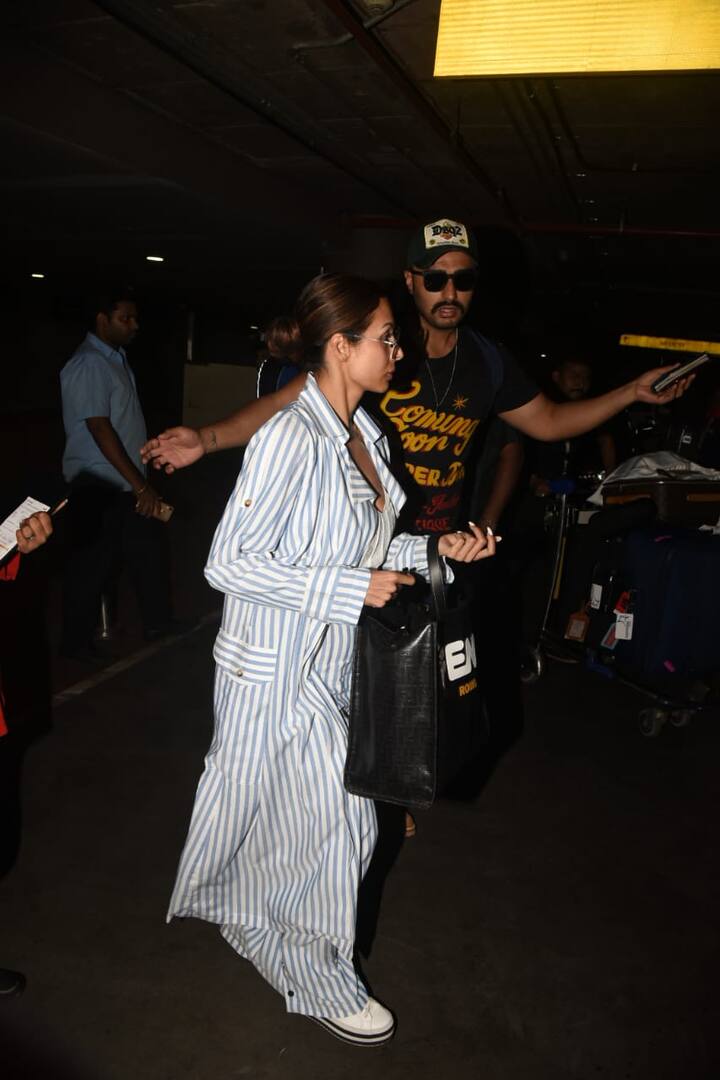 बॉलीवुड का ये हॉट कपल काफी समय से डेट कर रहा है और अब इन दोनों ने अपने रिश्ते को शादी में बदलने का फैसला कर लिया है.