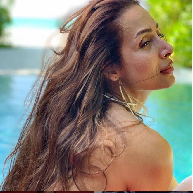 इन तस्वीरों को देखकर अंदाजा लगाया जा सकता है कि इस कपल ने एक दूसरे के साथ बहुत ही अच्छा वक्त बिताया है.