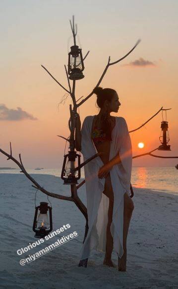 बता दें कि मलाइका ने 2017 में अरबाज खान से तलाक ले लिया था. अब अर्जुन कपूर के साथ शादी की खबरें हैं.