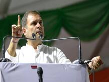 वायनाड लोकसभा सीट: जानिए- सियासी समीकरण, धार्मिक अंकगणित और पिछले चुनावों के नतीजे