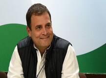 कांग्रेस कल जारी करेगी मेनिफेस्टो, NYAY योजना समेत कर सकती है कई बड़े एलान