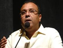 वायनाड सीट पर राहुल गांधी के खिलाफ तुषार वेल्लापल्ली होंगे उम्मीदवार, अमित शाह ने की घोषणा