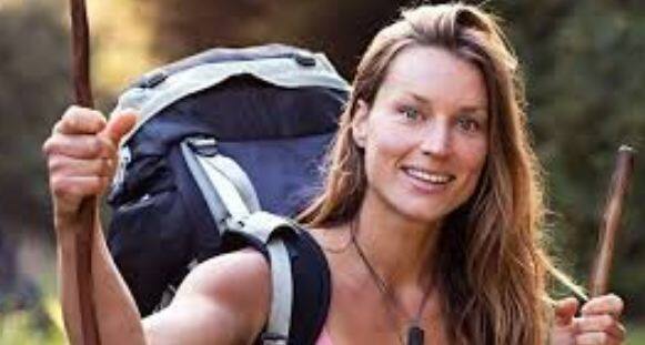 मिरियम टैंपोन को साथ रखने के बजाय मूनकप का इस्तेमाल पीरियड्स के दौरान करती हैं. वे मूनकप को नदी के पास धोकर फिर दोबारा इस्तेमाल कर लेती हैं. 