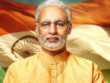 Pm Narendra Modi: बायोपिक की रिलीज का रास्ता साफ, दिल्ली हाई कोर्ट ने खारिज की याचिका