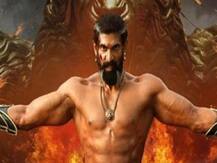 अब पीएम मोदी के इस बयान से फेमस हो रहा है बाहुबली का \'भल्लालदेव\', जानें क्या है पूरा मामला