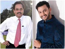 वर्ल्ड कप पर बन रही फिल्म \'83\' में दिलीप वेंगसरकार का किरदार निभाएगें कोठारे