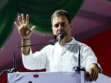 कांग्रेस का घोषणापत्र आज: न्याय स्कीम, किसान कर्ज माफी और नौकरियों पर हो सकते हैं बड़े वादे