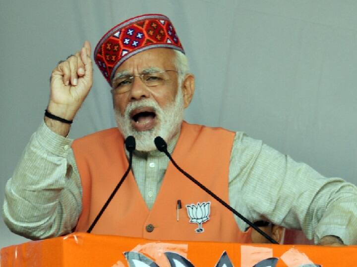 लोकसभा चुनाव 2019: दूसरे चरण में दिग्गजों ने किया धुंआधार प्रचार, पीएम मोदी ने 20 तो राहुल गांधी ने 17 जनसभाओं को किया संबोधित lok sabha election 2019 full rally numbers of pm modi rahul gandhi and other leaders लोकसभा चुनाव 2019: दूसरे चरण में दिग्गजों ने किया धुंआधार प्रचार, पीएम मोदी ने 20 तो राहुल गांधी ने 17 जनसभाओं को किया संबोधित