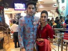 कसौटी जिंदगी की 2: शो में आया नया ट्विस्ट, तलाक के पेपर जलाकर अनुराग ने फिर रचाई प्रेरणा से शादी